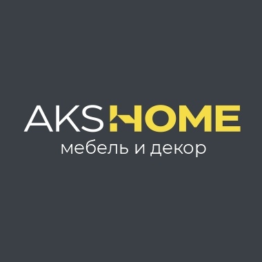 AKS HOME